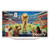 HISENSE - 32S5Q - 2250014873 HISENSE 0 | Trony.it