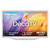 HISENSE - 32S5Q - 2250014873 HISENSE 1 | Trony.it