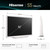 HISENSE - 32S5Q - 2250014873 HISENSE 3 | Trony.it