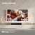 HISENSE - 32S5Q - 2250014873 HISENSE 7 | Trony.it
