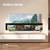 HISENSE - 32S5Q - 2250014873 HISENSE 9 | Trony.it