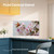 HISENSE - 32S5Q - 2250014873 HISENSE 10 | Trony.it