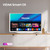 HISENSE - 32S5Q - 2250014873 HISENSE 11 | Trony.it