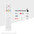 HISENSE - 32S5Q - 2250014873 HISENSE 12 | Trony.it