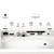 HISENSE - 32S5Q - 2250014873 HISENSE 13 | Trony.it