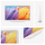 HISENSE - 32S5Q - 2250014873 HISENSE 1 | trony.live