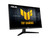 ASUS - ASUS TUF Gaming VG279QM5A Gaming Monitor – 27-inch Full HD Fast-IPS panel, 240Hz, 0.3ms , G-SYNC® compatible, AMD FreeSy - 2250008767 ASUS 1 | trony.live