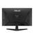 ASUS - ASUS TUF Gaming VG279QM5A Gaming Monitor – 27-inch Full HD Fast-IPS panel, 240Hz, 0.3ms , G-SYNC® compatible, AMD FreeSy - 2250008767 ASUS 4 | trony.live