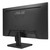 ASUS - VA279HG Eye Care Gaming Monitor – 27", IPS, Full HD, 99% sRGB, Frameless, 120Hz, Adaptive-Sync, 1ms MPRT - 2250009310 ASUS 4 | Trony.it