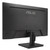 ASUS - VA279HG Eye Care Gaming Monitor – 27", IPS, Full HD, 99% sRGB, Frameless, 120Hz, Adaptive-Sync, 1ms MPRT - 2250009310 ASUS 3 | Trony.it