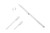 TUCANO - PENCIL 3 - 2250010655 TUCANO 1 | Trony.it