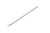 TUCANO - PENCIL 3 - 2250010655 TUCANO 2 | Trony.it