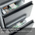 HAIER - HTR3620CNMG - 2250010805 HAIER 2 | Trony.it
