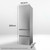 HAIER - HTR3620CNMG - 2250010805 HAIER 5 | Trony.it