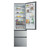 HAIER - HTR3620CNMG - 2250010805 HAIER 6 | Trony.it