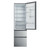 HAIER - HTR3620CNMG - 2250010805 HAIER 7 | Trony.it