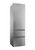 HAIER - HTR3620CNMG - 2250010805 HAIER 8 | Trony.it