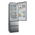 HAIER - HTR3620CNMG - 2250010805 HAIER 9 | Trony.it