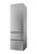 HAIER - HTR3620CNMG - 2250010805 HAIER 10 | Trony.it