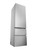 HAIER - HTR3620CNMG - 2250010805 HAIER 11 | Trony.it