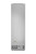 HAIER - HTR3620CNMG - 2250010805 HAIER 12 | Trony.it