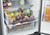 HAIER - HTR3620CNMG - 2250010805 HAIER 13 | Trony.it