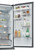 HAIER - HTR3620CNMG - 2250010805 HAIER 14 | Trony.it