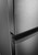 HAIER - HTR3620CNMG - 2250010805 HAIER 16 | Trony.it