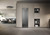 HAIER - HTR3620CNMG - 2250010805 HAIER 17 | Trony.it