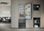 HAIER - HTR3620CNMG - 2250010805 HAIER 18 | Trony.it