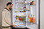 HAIER - HTR3620CNMG - 2250010805 HAIER 23 | Trony.it