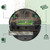 IROBOT - ROOMBA MAX 705 COMBO + STAZIONE AUTOWASH - 2250012333 IROBOT 1 | Trony.it