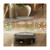 IROBOT - ROOMBA MAX 705 COMBO + STAZIONE AUTOWASH - 2250012333 IROBOT 3 | Trony.it