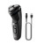 PHILIPS - RASOIO ELETTRICO PHILIPS SERIE 3000 S3343/13 - 2230014822 PHILIPS 2 | bottegaverde.live