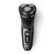 PHILIPS - RASOIO ELETTRICO PHILIPS SERIE 3000 S3343/13 - 2230014822 PHILIPS 8 | bottegaverde.live