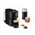 DE'LONGHI - ENV90.BAE - 2250000567 DE'LONGHI 0 | Trony.it