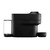 DE'LONGHI - ENV90.BAE - 2250000567 DE'LONGHI 1 | Trony.it