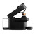 DE'LONGHI - ENV90.BAE - 2250000567 DE'LONGHI 3 | Trony.it