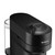 DE'LONGHI - ENV90.BAE - 2250000567 DE'LONGHI 4 | Trony.it