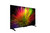 PANASONIC - TV-48Z80BEZ - 2250009632 PANASONIC 1 | Trony.it