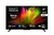 PANASONIC - TV-48Z80BEZ - 2250009632 PANASONIC 0 | Trony.it