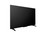 PANASONIC - TV-48Z80BEZ - 2250009632 PANASONIC 2 | Trony.it