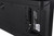 PANASONIC - TV-48Z80BEZ - 2250009632 PANASONIC 4 | Trony.it
