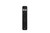 PANASONIC - TV-48Z80BEZ - 2250009632 PANASONIC 5 | Trony.it