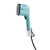 BRAUN - STIRATORE VERTICALE QUICKSTYLE 3 GS3013GR - 2250012857 BRAUN 1 | Trony.it