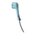 BRAUN - STIRATORE VERTICALE QUICKSTYLE 3 GS3013GR - 2250012857 BRAUN 2 | Trony.it