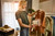 BRAUN - STIRATORE VERTICALE QUICKSTYLE 3 GS3012BG - 2250012856 BRAUN 6 | Trony.it