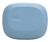 JBL - AURICOLARI TRUE WIRELESS CON TECNOLOGIA OPENSOUND - 2250014160 JBL 3 | Trony.it