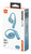 JBL - AURICOLARI TRUE WIRELESS CON TECNOLOGIA OPENSOUND - 2250014160 JBL 8 | Trony.it