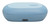 JBL - AURICOLARI TRUE WIRELESS CON TECNOLOGIA OPENSOUND - 2250014160 JBL 5 | Trony.it